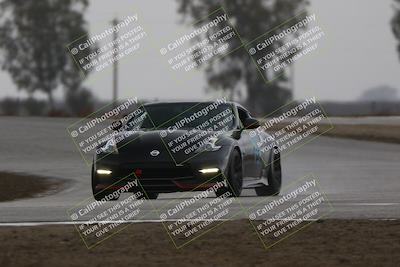 media/Jan-26-2025-Speed Ventures (Sun) [[87c3af4632]]/Black/Session 1 (Off Ramp Exit)/